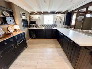 Photo 20- click for photo gallery